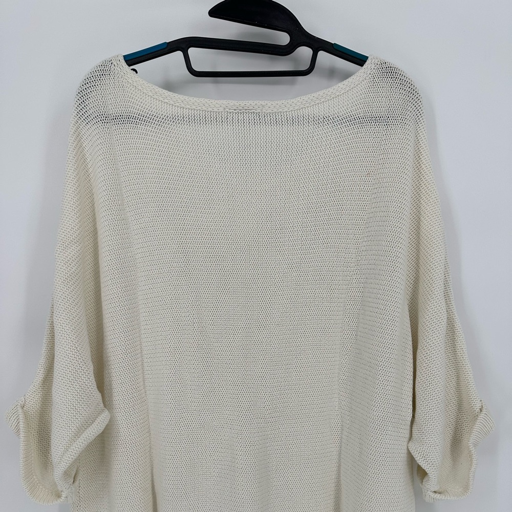 H&M basic Women’s Sweater - Picture 3 of 5